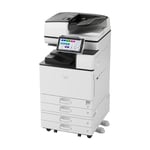 Ricoh IM 6000A