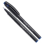 Afbeelding van Schneider Topliner 967 fineliner | blauw | 0,4mm | SCHN-TOPLINERBLAUW
