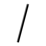 Afbeelding van Exacompta 697081E Serodo klemstrips | 6 mm | zwart | 25 stuks | EXA697081E
