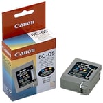 Afbeelding van Canon BC-05 inktcartridge kleur (origineel) | CANBC05