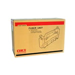 Afbeelding van OKI 42625503 fuser (origineel) | OKI42625503