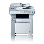 Brother DCP-9045CDN