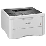 Brother HL-L3220CW