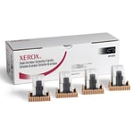 Afbeelding van Xerox 008R12925 nietjes cartridge (origineel) | XER008R12925