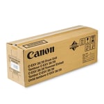 Afbeelding van Canon C-EXV 38/39 drum (origineel) | CANC-EXV38-39