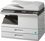Sharp AL-2060
