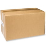 Afbeelding van Brother LU4104001 fuser unit (origineel) | BROLU4104001