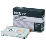 Afbeelding van Brother TN-03BK toner cartridge zwart (origineel) | BRTN03BK