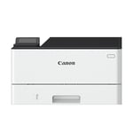 Afbeelding van Canon i-SENSYS LBP243dw Laserprinter | A4 | zwart-wit | Wifi | CAN5952C013