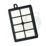 Afbeelding van HEPA filter 1000095 | AEG-Electrolux | QC-FIL-1000095