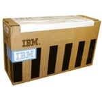 Afbeelding van IBM 28P2420 toner cartridge zwart hoge capaciteit (origineel) | IBM28P2420