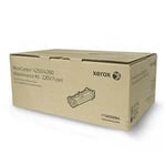 Afbeelding van Xerox 115R00064 onderhoudskit (origineel) | XER115R00064