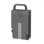 Afbeelding van Epson S021501 (SJMB6000/6500) maintenance box (origineel) | EPSC33S021501