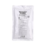 Afbeelding van Sharp MX-560GV developer (origineel) | SHAMX-560GV