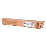 Afbeelding van Ricoh type MP C3502E toner cartridge cyaan (origineel) | RIC-MPC3502EC