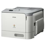 Epson WorkForce AL-C300DN
