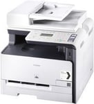 Canon i-SENSYS MF8080Cw