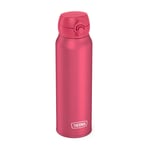 Afbeelding van Thermos Ultralight thermosfles | 750 ml | roze | THE6463302