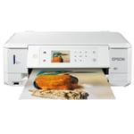 Epson Expression Premium XP-625