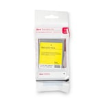 Afbeelding van Océ 29952207 inktfles geel (origineel) | OCE29952207