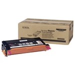 Afbeelding van Xerox 113R00724 toner cartridge magenta (origineel) | XER113R724