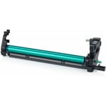 Afbeelding van Samsung MLT-R709S imaging unit (origineel) | SAMMLT-R709S