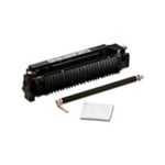 Afbeelding van Xerox 109R00482 maintenance kit (origineel) | XER109R482