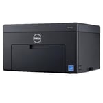 Dell C1760nw