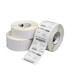 Afbeelding van Zebra Z-Select 2000D label (800264-105) 102mm x 25mm 12 rollen (origineel) | ZEB800264-105
