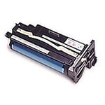 Afbeelding van Konica Minolta 1710323-001 drum (origineel) | MIN1710323-001