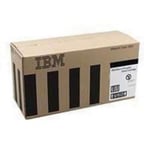 Afbeelding van IBM 39V3901 toner cartridge zwart extra hoge capaciteit (origineel) | IBM39V3901