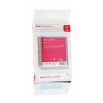 Afbeelding van Océ 29951268 inktcartridge dye magenta (origineel) | OCE29951268
