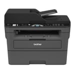 Brother MFC-L2800DW