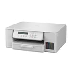 Brother DCP-T583DW