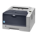Olivetti PG L2130