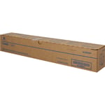 Afbeelding van Konica Minolta TN-513 (A33K051) toner cartridge zwart (origineel) | MINTN-513