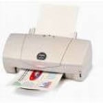 Canon BJC3000