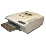 Canon LBP-8II