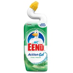 Afbeelding van WC-Eend toiletreiniger | Pine Fresh | 750 ml | QC-WC-14022453