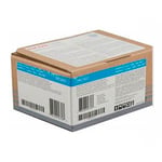 Afbeelding van IBM 39V2431 toner cartridge cyaan (origineel) | IBM39V2431