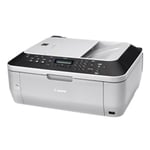 Canon PIXMA MX340
