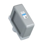 Afbeelding van Canon PFI-2100C inktcartridge cyaan (origineel) | CAN5267C001