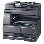 Kyocera-Mita TASKalfa 181