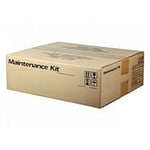 Afbeelding van Olivetti B0995 maintenance kit (origineel) | OLIB0995