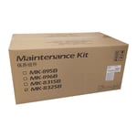 Afbeelding van Kyocera MK-895B onderhoudskit (origineel) | KYOMK-895B
