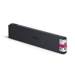 Afbeelding van Epson T8583 inktcartridge magenta (origineel) | EPST8583