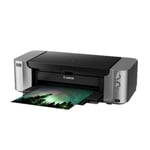 Canon PIXMA PRO-100S