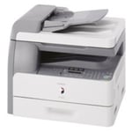 Canon iR 1022i