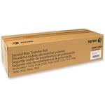 Afbeelding van Xerox 008R13064 transfer roller (origineel) | XER008R13064