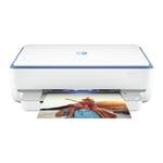 HP ENVY 6010